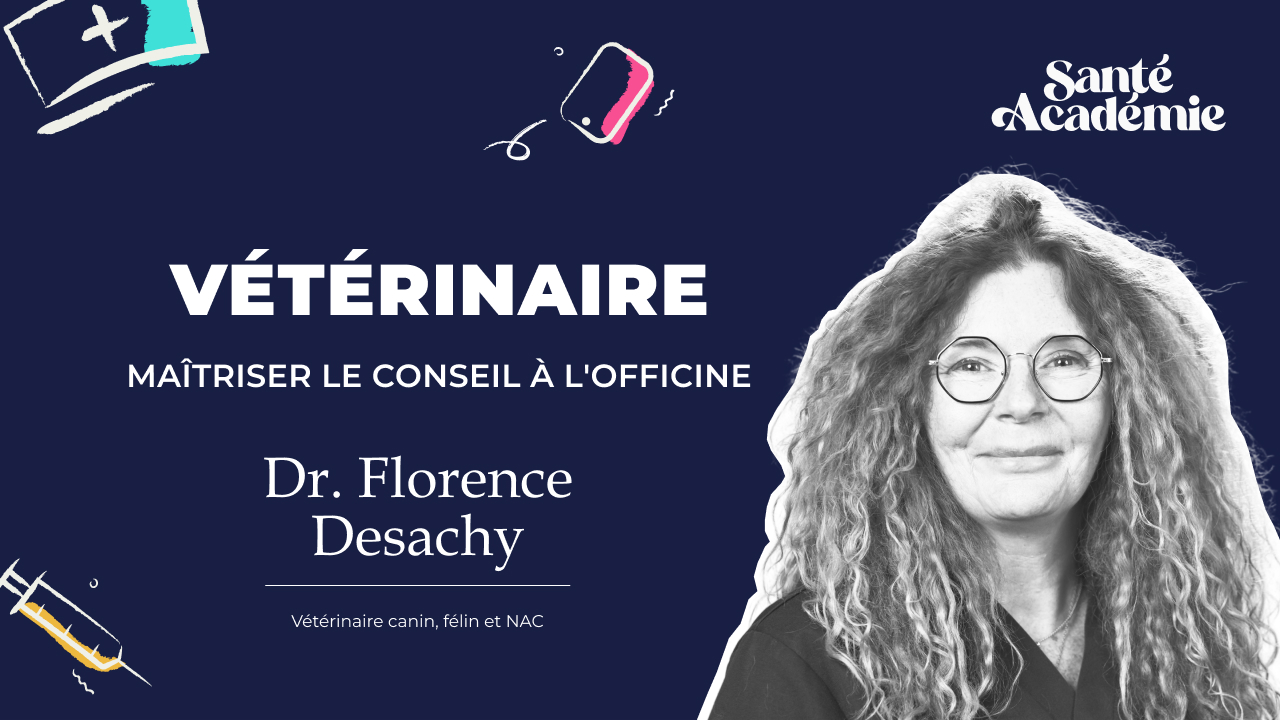 image de la formation